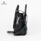 CELINE NANO LUGGAGE IN BLACK