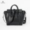 CELINE NANO LUGGAGE IN BLACK