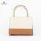 BOYY LUCUS 19 BEIGE / BROWN