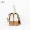 BOYY LUCUS 19 BEIGE / BROWN