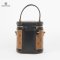 LOUIS CANNES REVERSE BUCKET