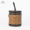 LOUIS CANNES REVERSE BUCKET
