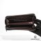 CHANEL ZIPPY BLACK CAVIAR SHW
