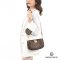 LOUIS MULTI POCHETTE MONOGRAM PINK