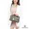 FENDI BY THE WAY GREY