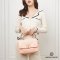 CHANEL FLAP 19 IN PINK NUDE SIZE 26 MICROSHIP