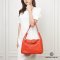 HERMERS LINDY 30 SWITT ORANGE