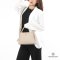 LOUIS CAPUCINE BB BEIGE