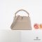 LOUIS CAPUCINE BB BEIGE