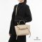 CELINE MICRO BELTBAG LIGHT TOUPE