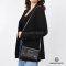 BALENCIAGA WOC BLACK EDGE GOAT SHW