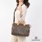 LOUIS SPEEDY 30 MONOGRAM