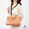LOUIS BREA VERNIS BEIGE