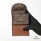 LOUIS HELEN WALLET MONOGRAM