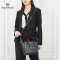 CELINE NANO LUGGAGE IN BLACK
