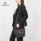 CELINE NANO LUGGAGE IN BLACK
