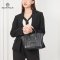 CELINE NANO LUGGAGE IN BLACK