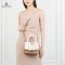 BOYY LUCUS 19 BEIGE / BROWN