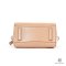 GIVENCHY ANTIGONA MINI BROWN CARAMEL GOAT SHW