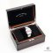 FRANCK MULLER VANGUARD 41MM_WHITE RED CROC EMBOSSED SHW