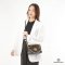 GIVENCHY GV3 SMALL TIGER FUR