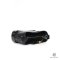 CHANEL GABRIELLE SMALL BLACK LAMB GHW