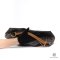 LV ARTSY GM BROWN MONOGRAM CANVAS GHW