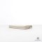 LV ZIPPY LONG BEIGE EPI SHW