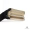 LV ZIPPY LONG BEIGE EPI SHW