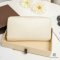 LV ZIPPY LONG BEIGE EPI SHW