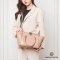 VALENTINO TOTE BEIGE