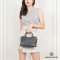 BALENCIAGA MINI CITY IN BLACK SHW