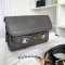 PROENZA PS11 MINI GREY CALF GHW