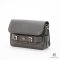 PROENZA PS11 MINI GREY CALF GHW