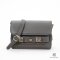 PROENZA PS11 MINI GREY CALF GHW