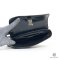 PRADA MESSENGER 2VD044 20 BLACK NYLON SHW