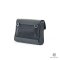 PRADA MESSENGER 2VD044 20 BLACK NYLON SHW