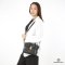 PHILLIP LIM SMALL BLACK GHW