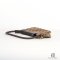 GUCCI OPHIDIA 20 BROWN GG MONOGRAM GHW