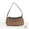 GUCCI OPHIDIA 20 BROWN GG MONOGRAM GHW