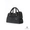 BALENCIAGA CITY MINI BLACK SHW