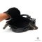BALENCIAGA CITY MINI BLACK SHW
