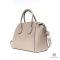 GIVENCHY ANTIGONA BEIGE SHW