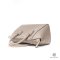 GIVENCHY ANTIGONA BEIGE SHW