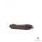 LV FAVORITE MM BROWN DAMIER CANVAS GHW