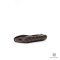 LV FAVORITE MM BROWN DAMIER CANVAS GHW