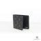 LV SLENDER ECLICSE CANVAS