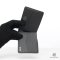LV SLENDER ECLICSE CANVAS