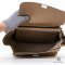 CELINE TRAPEZE SMALL BEIGE CALF SHW