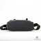 LOUIS VUITTON MESSENGER 30 BLACK CALF BHW MICROCHIP